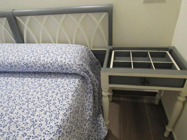 La Parra De Pepa Guest House Cercedilla Ngoại thất bức ảnh